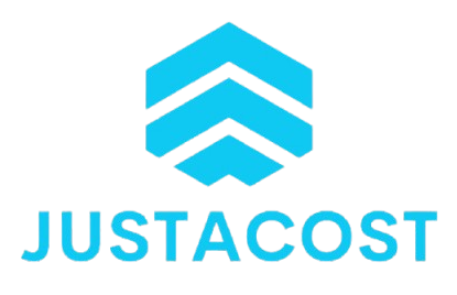 Justacost Logo